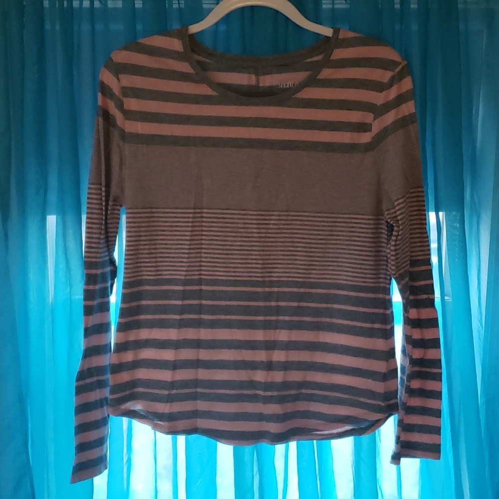 Adorable Merona Top!